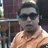 shahshafee's profile image