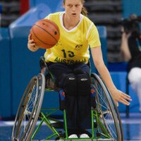 Sarah Stewart (@sarahstewartaus) 's Twitter Profile Photo