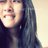 Nattaya16's profile image