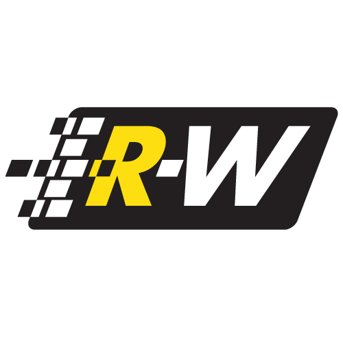 Rally-web.nl - The Art of Rally
Rally News, photos, videos and more!
Netherlands - Twente