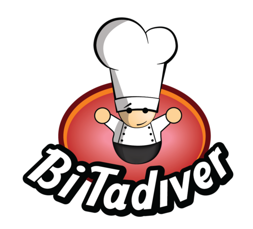 Bi Tadıver Ev Yemekleri Tel:0212 557 00 50(Hünerli hanımların doğal ürünlerle  hazırladığı Adana,Gaziantep,Hatay ve Kafkasya Yöresel Lezzetleri),@bahcelievler