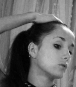 Gutmannwpfn's profile picture. I'm a fun girl