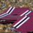 fbgsrc's profile image