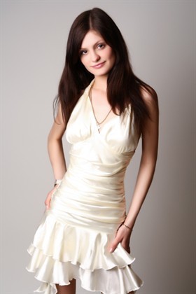 Bullefh0n's profile picture. I'm a fun girl