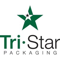 Tri-Star Packaging(@TriStar_Pkg) 's Twitter Profile Photo