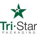 Tri-Star Packaging (@tristar_pkg) Twitter profile photo Tri-Star Packaging (@tristar_pkg) Twitter profile photo