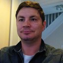 ben shepherd - @benshepherduk - Twitter