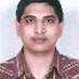 vijendra singh (@viju0731) Twitter profile photo