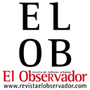 _ElObservador_ Profile Picture