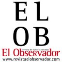 RevistaElObservador(@_ElObservador_) 's Twitter Profile Photo