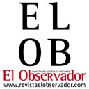 RevistaElObservador (@_elobservador_) 's Twitter Profile
