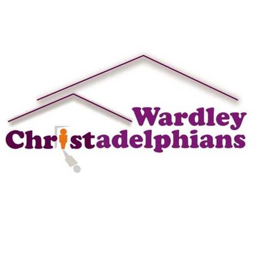 We're a group of Bible believing people who meet during the week and each Sunday in Wardley, Gateshead.