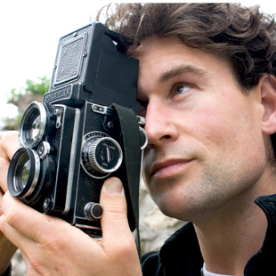 DublinGallery's profile picture. Irish Fine Art & Award Winning Documentary Photographer
Fine Art Photography of Ireland By Patrick Donald