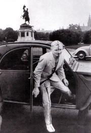 JrmyHsr's profile picture. 