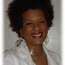 Kelley Mills - @kemonwheels - Twitter