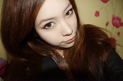 saika1643's profile picture. 皆さんこんにちは！美容にカナリハマってます！！ちょっとした小さな事でもツイッターで収集出来たら良いなと思い始めました(*^∀^*)