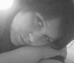 Kincer68zw's profile picture. I&#39;m a fun girl