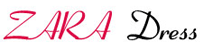 zaradresscom's profile picture. Buy Cheap Dresses From 2012 Fashion Dresses Online Store, Here, show as Dress For Sale!