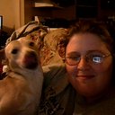 melissa neill - @mel2000neill - Twitter