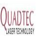 leading laser marking and engraving service provider in Australia.