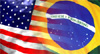 Software Engineering
American living in Brazil