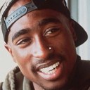 Todd Mathisen - @Tarnode - Twitter