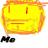MrsPeterStewart's profile image