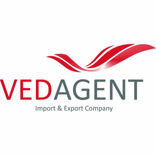 vedagent's profile picture. Внешнеэкономическая деятельность, импорт товаров из Китая