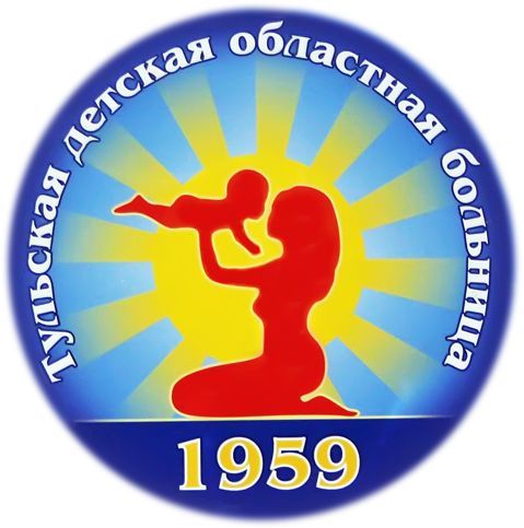 OblChild's profile picture. ГУЗ Тульская детская областная клиническая больница