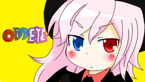 zxzxzxzxzx12345's profile picture. 그림을 아주 좋아합니다!가끔 트위터하는걸 까먹어서 않할때도 있습니다.