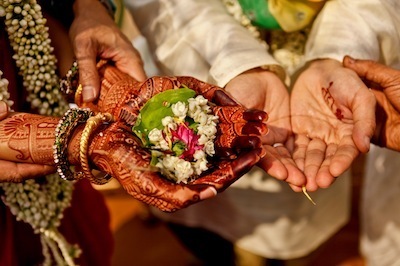 blogwedding's profile picture. Wedding blogger from Mumbai, India.