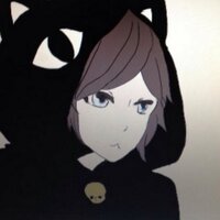 カフカ (@kafuka_monchi) 's Twitter Profile Photo カフカ (@kafuka_monchi) 's Twitter Profile Photo