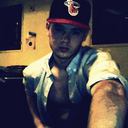 Tyler Soares` - @TylerDexks - Twitter