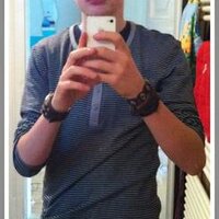 Dominik Bader (@dominikbader1) 's Twitter Profile