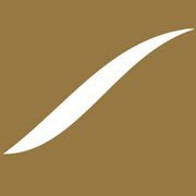 #Equagold (@equagold) 's Twitter Profile Photo #Equagold (@equagold) 's Twitter Profile Photo