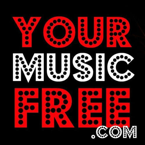 YourMusicFree's profile picture. http://t.co/S23QDhyZY3 #CapitolGz #YourMusicFree #HipHop #Free #New #Downloads Justin TFJ Stevenson-My Wifey SamanthaMichelle I record-produce-mix-master-market