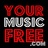 YourMusicFree's profile image