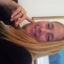 kira levy - @kiralevy - Twitter