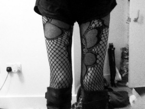 slavetoana's profile picture. CW: 83 Gw:0 5 foot 7