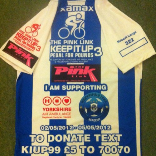 rob_large's profile picture. 