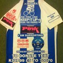 Robert Large - @rob_large - Twitter