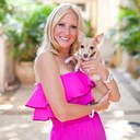 Shannon Costa - @ShannonCosta3 - Twitter