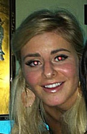 nic178's profile picture. 