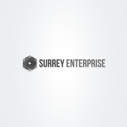 EnterpriseSu's profile picture. Bringing University expertise to private sector Business.