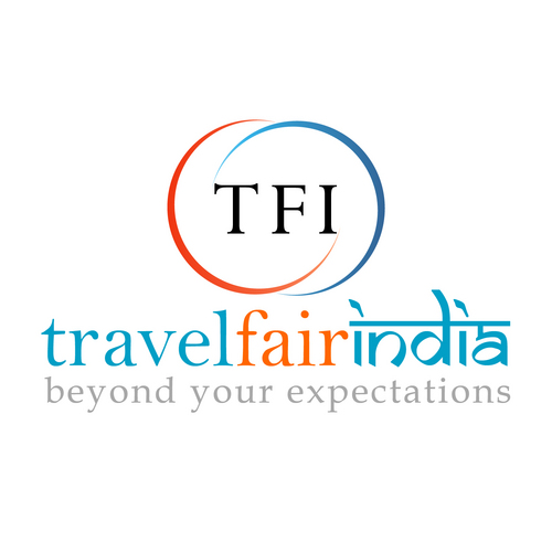 Travel Fair India is one of the fastest growing travel organizations in the country. We offer tour packages for different Asian and European countries.