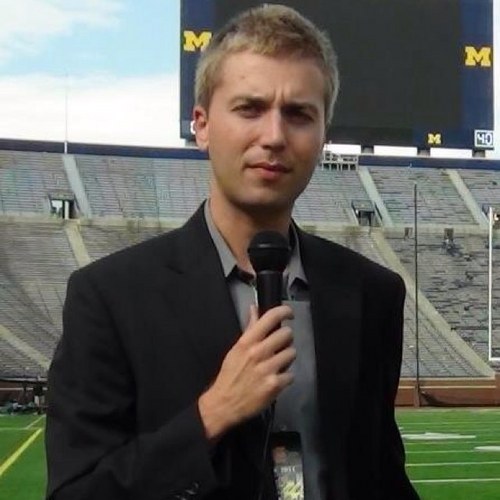 FakeEdwardLewis's profile picture. I once was a legend and now on top, but have now made the biggest mistake of my life. SDSU, please take me back?