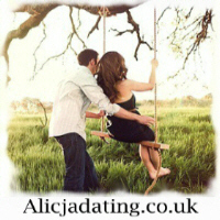 AlicjaDating's profile picture. Alicjadating is a dating site dedicated to bringing people together for meaningful relationships