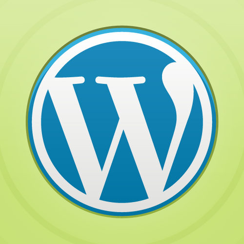 Official account for the WordPress for Android app.