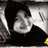 cupcakes_end's profile image