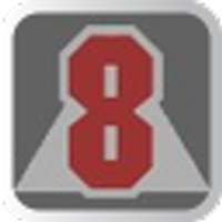Pwn Noobs (@thehellrazor) 's Twitter Profile